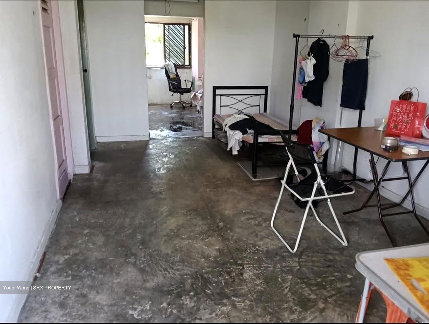 Blk 2 Hougang Avenue 3 (Hougang), HDB 3 Rooms #623160161